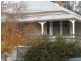 57 Wombat Street, Young NSW 2594