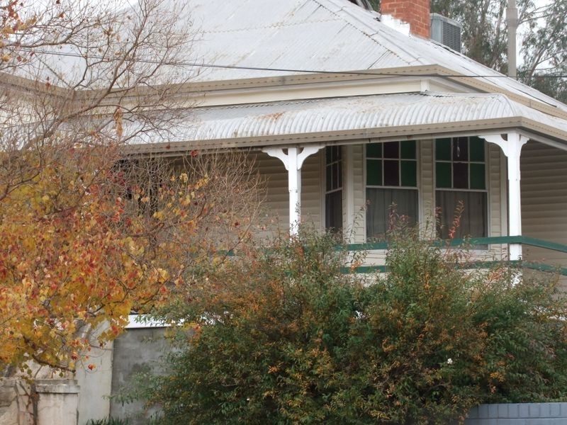 57 Wombat Street, Young NSW 2594