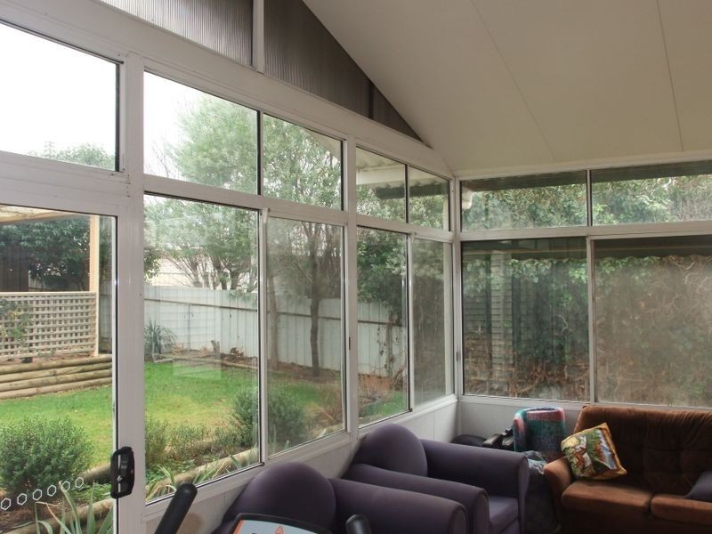 57 Wombat Street, Young NSW 2594