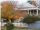 57 Wombat Street, Young NSW 2594
