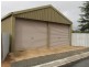 57 Wombat Street, Young NSW 2594