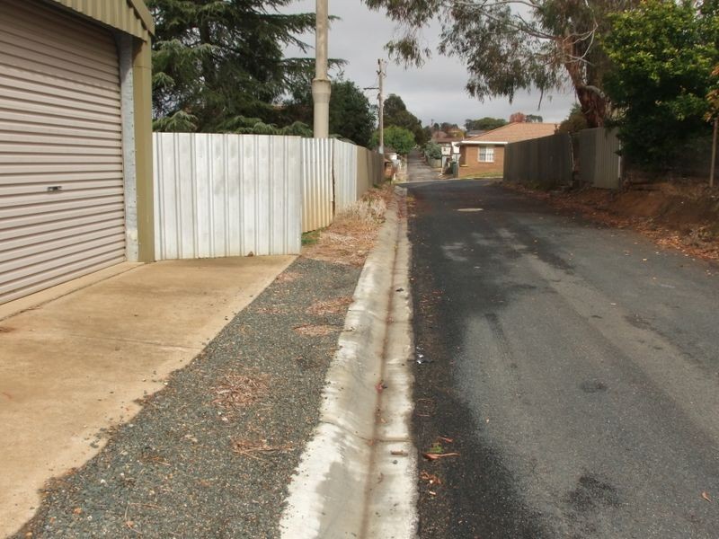 57 Wombat Street, Young NSW 2594