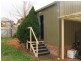 57 Wombat Street, Young NSW 2594