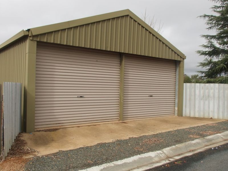 57 Wombat Street, Young NSW 2594