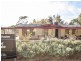 2-6 Rose Street, Wombat NSW 2587