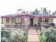 2-6 Rose Street, Wombat NSW 2587