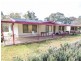 2-6 Rose Street, Wombat NSW 2587