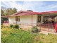 2-6 Rose Street, Wombat NSW 2587