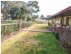 2-6 Rose Street, Wombat NSW 2587