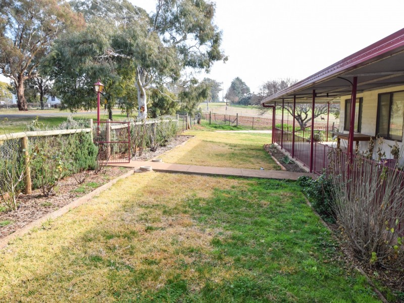 2-6 Rose Street, Wombat NSW 2587