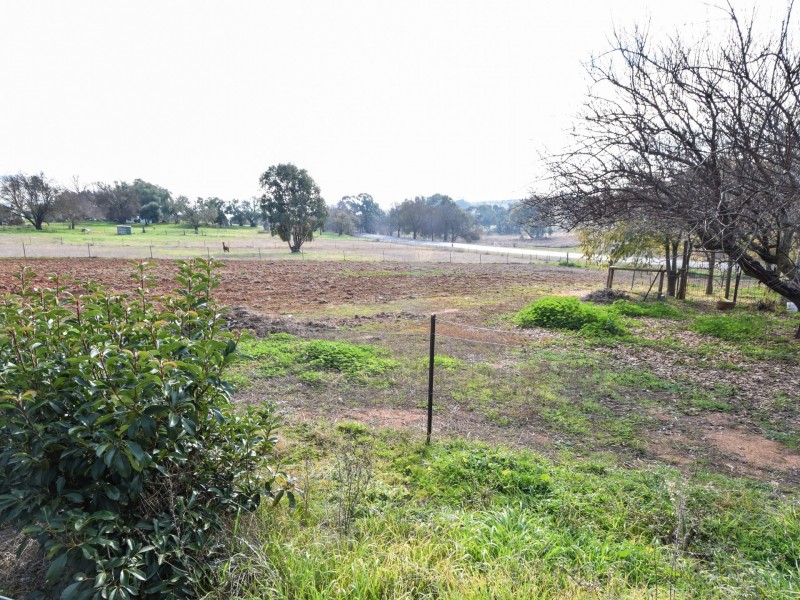 2-6 Rose Street, Wombat NSW 2587