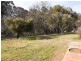 2-6 Rose Street, Wombat NSW 2587