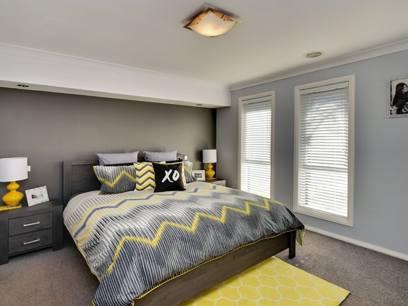 38 Jordan Place, Young NSW 2594