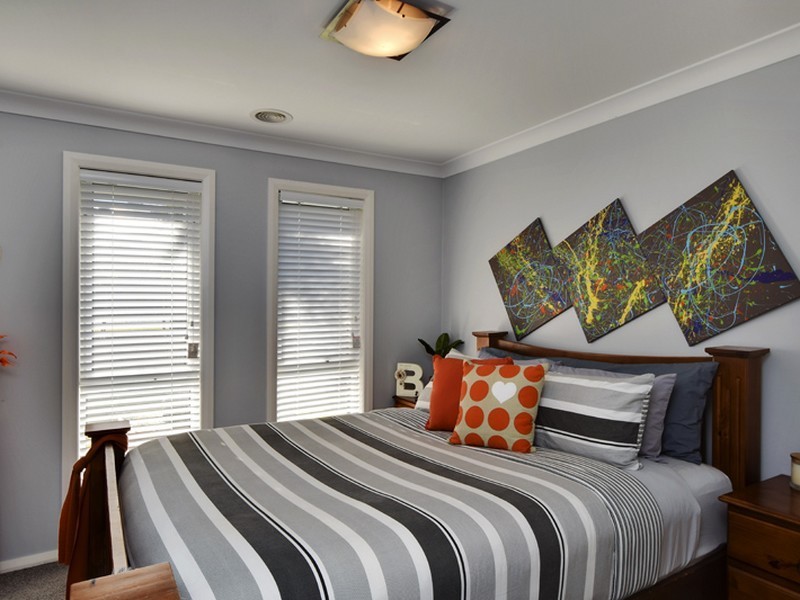 38 Jordan Place, Young NSW 2594