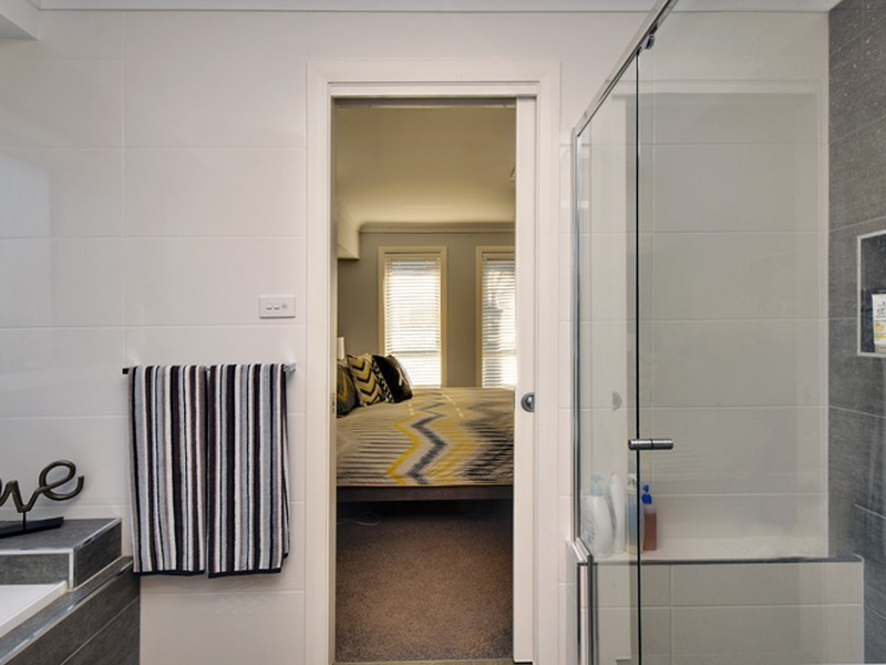 38 Jordan Place, Young NSW 2594