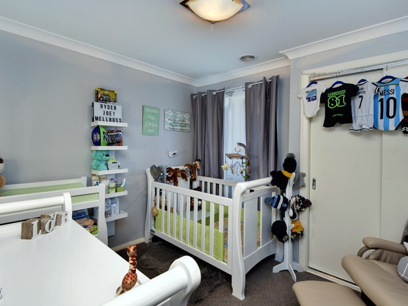 38 Jordan Place, Young NSW 2594