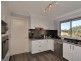 38 Jordan Place, Young NSW 2594