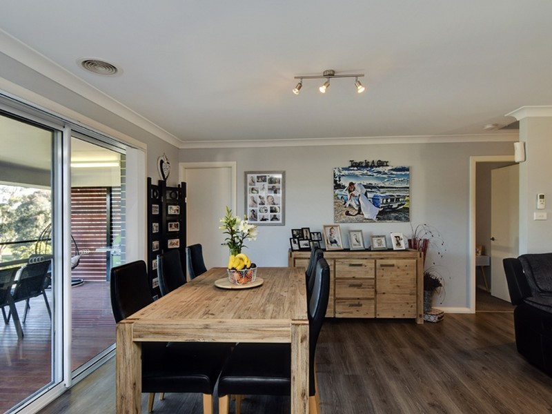 38 Jordan Place, Young NSW 2594