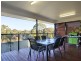 38 Jordan Place, Young NSW 2594