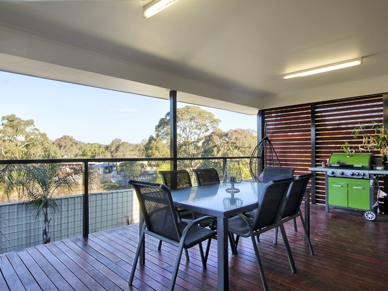 38 Jordan Place, Young NSW 2594