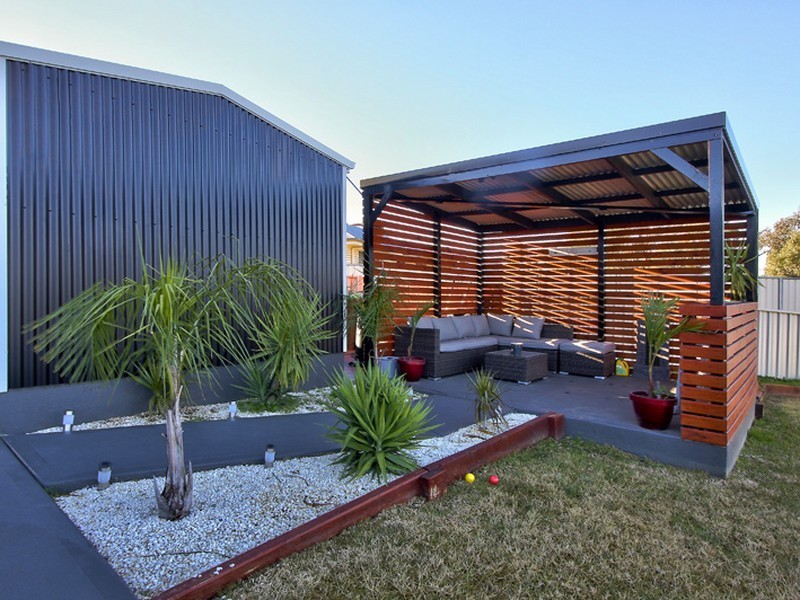 38 Jordan Place, Young NSW 2594