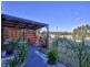 38 Jordan Place, Young NSW 2594