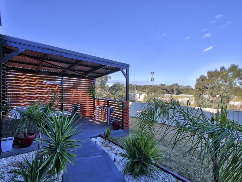 38 Jordan Place, Young NSW 2594