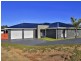 38 Jordan Place, Young NSW 2594