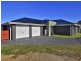 38 Jordan Place, Young NSW 2594