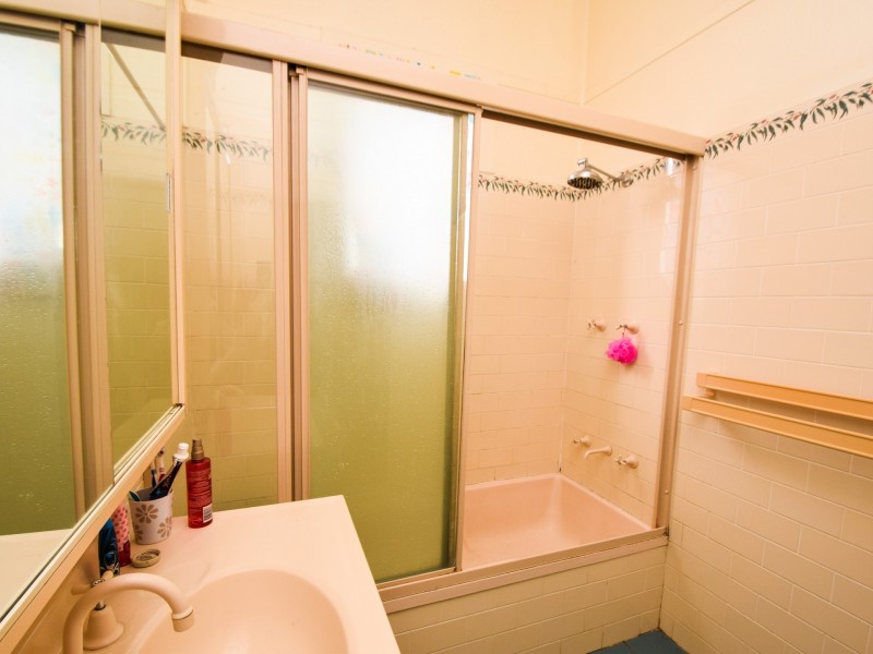 74 Thornhill Street, Young NSW 2594