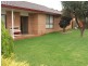 70 Fontenoy Street, Young NSW 2594