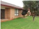 70 Fontenoy Street, Young NSW 2594