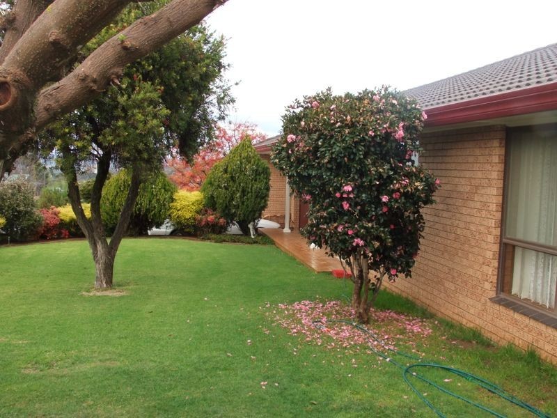 70 Fontenoy Street, Young NSW 2594