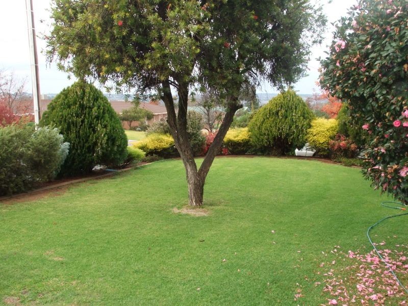 70 Fontenoy Street, Young NSW 2594