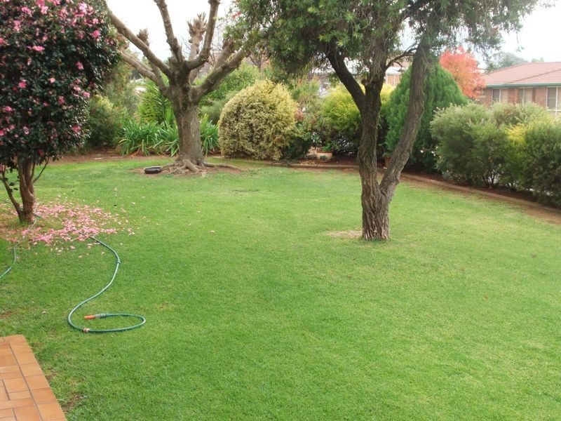 70 Fontenoy Street, Young NSW 2594