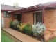 70 Fontenoy Street, Young NSW 2594