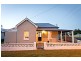67 William Street, Young NSW 2594