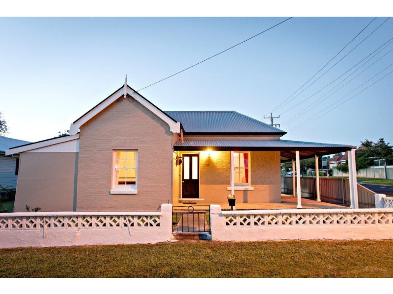 67 William Street, Young NSW 2594