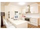 67 William Street, Young NSW 2594