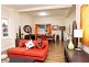 67 William Street, Young NSW 2594