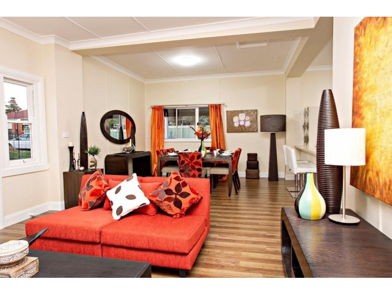 67 William Street, Young NSW 2594