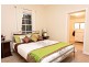 67 William Street, Young NSW 2594
