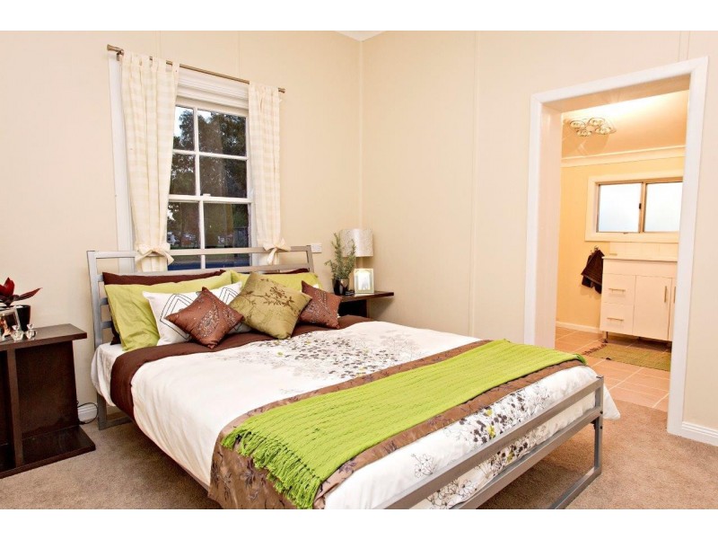 67 William Street, Young NSW 2594