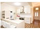 67 William Street, Young NSW 2594