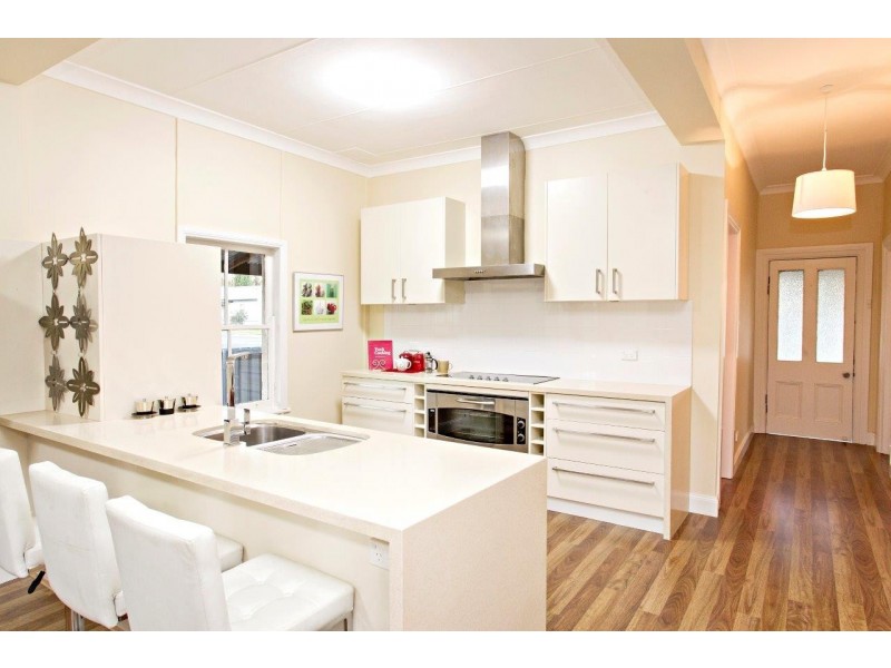 67 William Street, Young NSW 2594