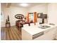 67 William Street, Young NSW 2594