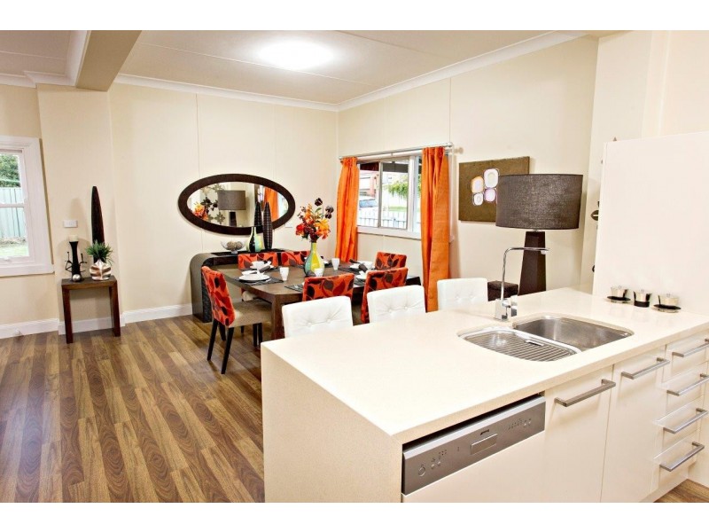 67 William Street, Young NSW 2594