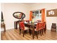 67 William Street, Young NSW 2594