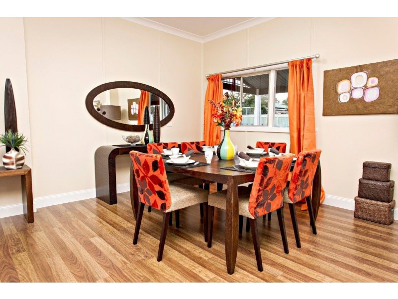 67 William Street, Young NSW 2594