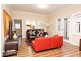 67 William Street, Young NSW 2594